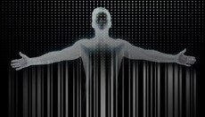 Цифровий концтабір: день захисту даних чи день поминання свободи?