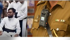 Στη Σρι Λάνκα αστυνομικοί ξυλοκόπησαν ιερέα της ΡΚΕ