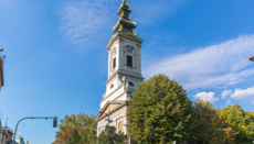 В Сербской Церкви сообщили о кибератаках и антицерковной кампании в СМИ