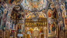 Церковь Румынии на первом месте по уровню доверия граждан – опрос