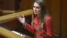 Государство проигрывает УПЦ битву за молодежь, – нардеп