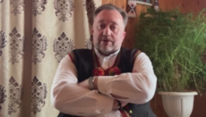 Κληρικός της UGCC: Πηγαίνοντας στην παρανομία, η UPC προσπαθεί να μας μιμηθεί, εμάς τους ουνίτες