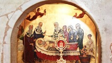 В Італії провели збори духовенства Західноєвропейського вікаріатства УПЦ