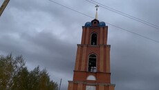 Гонимая община Приютовки ответила ПЦУ из-за «дискредитации Украины»