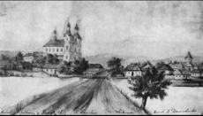 Польша требует системных эксгумаций жертв Волыни