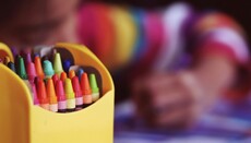 Муниципалитет в Германии разослал ЛГБТ-материалы в детсады