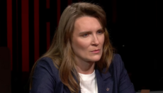 Нардеп: Как и УПЦ, русская литература должна исчезнуть из Украины