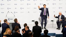 Госсек США Рубио: Христианская вера – основа Америки