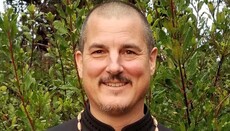 Στις ΗΠΑ καθολικός ιερέας μετέβη στην Ορθοδοξία