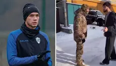 Γιατί ο λαός ηρωοποιεί εκείνους που χτυπούν το ΤΣΚ