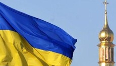 В годовщину начала войны с РФ в храмах УПЦ помолятся за мир