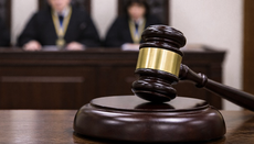 Στη Λβιβσκάγια καταδικάστηκε ιεχοβίστης πάστορας για άρνηση να υπηρετήσει ως μάγειρας στο ΤΤΚ