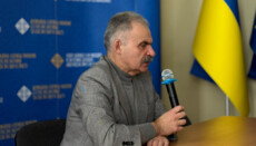 ДЕСС: Рамадан – час особливої близькості до Всевишнього