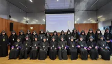 Епископы Армянской Церкви призвали власти прекратить преследование Церкви