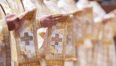 В Румынской Церкви соборно помолятся о мире в Украине