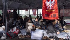 Γερμανικό δικαστήριο νομιμοποίησε τις προσευχές σε τζαμί που έκλεισε λόγω δεσμών με τη «Χεζμπολάχ»