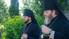 Στην ΠΕΥ απαγόρευσαν «ιερέα» για απόπειρα μετάβασης σε άλλη επαρχία