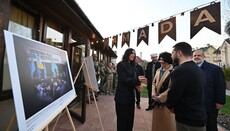 ΓΕΣΣ: τους μουσουλμάνους από το ΤΣΝ προστατεύουμε, την ΟΠΕ – δεν παρατηρούμε