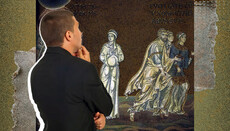 Синдром жены Лота: почему покаяние не терпит ностальгии