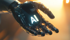 Треть молодых христиан в США доверяет «духовным советам» ИИ – исследование