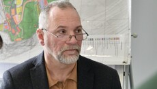 Глава лаврского заповедника: Верю, что монахи УПЦ перейдут в ПЦУ