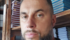 В ПЦУ организовали травлю бизнесмена за помощь УПЦ