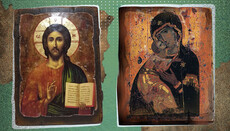 Почему Торжество Православия — это праздник художников