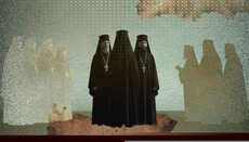 Торжество православия: почему за золотом риз часто скрывается разочарование