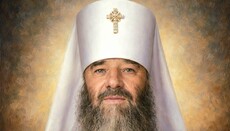 Στο Μοναστήρι του Μπάντσεν ζητούν υποστήριξη για τον Μητροπολίτη Λογγίνο στο δικαστήριο