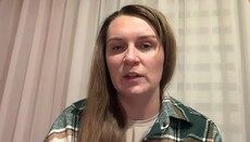 Почему помощь онкобольным детям – угроза госбезопасности