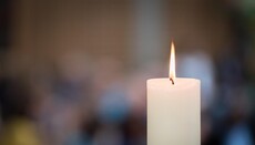 Всесвітня рада Церков закликала США, Ізраїль та Іран повернутися до діалогу