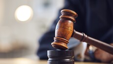 Учитель-христианин в США выиграл у школы иск о религиозной дискриминации