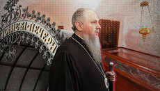 Зачем власти и ПЦУ «открывают» Киево-Печерскую лавру?