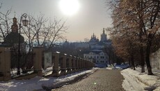 Η δίκη για την υπόθεση της Κάτω Λαύρας αναβλήθηκε και πάλι λόγω ασθένειας του δικαστή