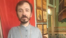 За день віруючі зібрали чверть мільйона на заставу священнику-дезертиру