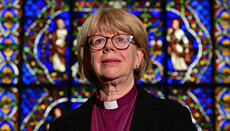 Консервативні англікани оберуть нового главу замість архієпископеси