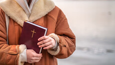 В США число «неверующих» достигло исторического максимума