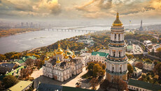 К святым – по предварительной записи