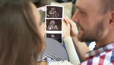 Большинство британцев выступает против абортов, – опрос