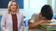 Στη Γερμανία μουσουλμάνοι μαθητές αναγκάζουν τους συμμαθητές τους να τηρούν το Ραμαζάνι, - ΜΜΕ