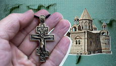 Парадокс Голгофи: чому Бог обрав біль