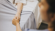 Στον Καναδά ο αριθμός των θυμάτων της ευθανασίας έφτασε τις 100 χιλιάδες ανθρώπους