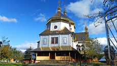 Στο Κοσμάτς κληρικός της ΠΕΟ κατέλαβε τον ναό του λόγω μη αποδοχής από την κοινότητα του νέου στυλ