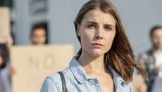 ΟΗΕ: Μέχρι το 2050 η Ουκρανία θα γίνει παγκόσμιος ηγέτης στην έλλειψη νεολαίας