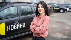 Мне физически плохо от молитв УПЦ, - редактор госСМИ