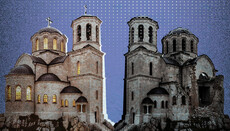 Предостережение ПЦУ: до чего доводит отрицательная идентичность