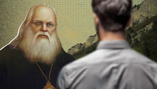 Святой хирург доказал, что человек – это больше, чем его мозг