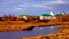 Власти требуют через суд выселения братии Милецкого монастыря, - нардеп