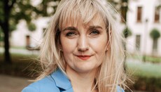 Βουλευτής: Η αδελφότητα της Λαύρας του Ποτσάγιεφ είναι Μοσκάλι, πρέπει να παραδώσουμε το ιερό στην Ουκρανία