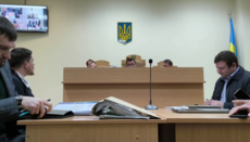 Суд по делу Верхней лавры вновь перенесли